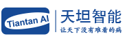 L(zhng)ǌ(sh)I(y)